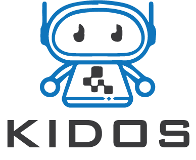 KIDOS